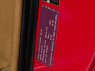 1989 Mercedes-Benz 560SL WPBBA48DXKA103846 Studio